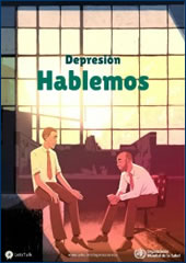2017_imagen5 Depresión hablemos