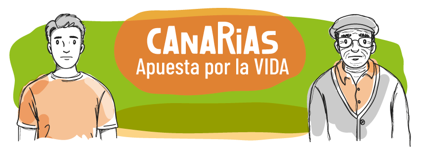 Banner-Canarias-Apuesta-por-la-Vida