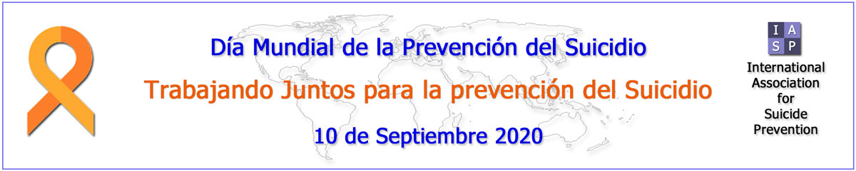 Cabecera-campaña-2020