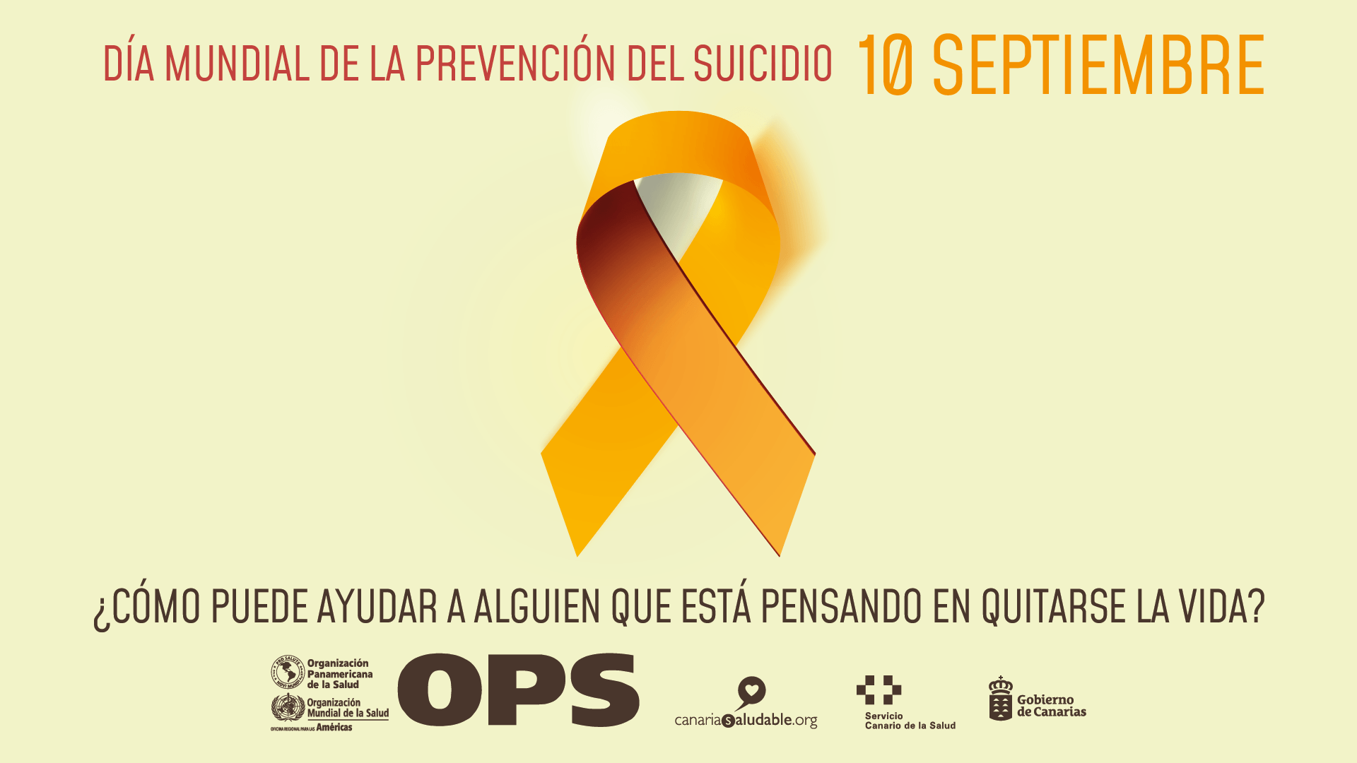 CartelDigital-1920×1080