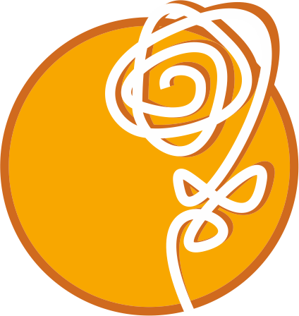 Asociación volver a vivir